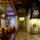 面食小吃店