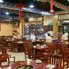 快餐简餐店